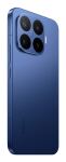 Xiaomi 17T PRO 17,4 cm (6.83") Dual-SIM 5G USB Typ-C 12 GB 512 GB 7000 mAh Blau