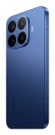 Xiaomi 17T PRO 17,4 cm (6.83") Dual-SIM 5G USB Typ-C 12 GB 512 GB 7000 mAh Blau