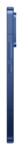 Xiaomi 17T PRO 17,4 cm (6.83") Dual-SIM 5G USB Typ-C 12 GB 512 GB 7000 mAh Blau