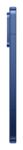 Xiaomi 17T PRO 17,4 cm (6.83") Dual-SIM 5G USB Typ-C 12 GB 512 GB 7000 mAh Blau