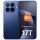 Xiaomi 17T PRO 17,4 cm (6.83") Dual-SIM 5G USB Typ-C 12 GB 512 GB 7000 mAh Blau