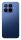 Xiaomi 17T PRO 17,4 cm (6.83") Dual-SIM 5G USB Typ-C 12 GB 512 GB 7000 mAh Blau