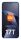 Xiaomi 17T PRO 17,4 cm (6.83") Dual-SIM 5G USB Typ-C 12 GB 512 GB 7000 mAh Blau