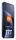 Xiaomi 17T PRO 17,4 cm (6.83") Dual-SIM 5G USB Typ-C 12 GB 512 GB 7000 mAh Blau