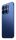 Xiaomi 17T PRO 17,4 cm (6.83") Dual-SIM 5G USB Typ-C 12 GB 512 GB 7000 mAh Blau