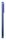 Xiaomi 17T PRO 17,4 cm (6.83") Dual-SIM 5G USB Typ-C 12 GB 512 GB 7000 mAh Blau