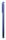 Xiaomi 17T PRO 17,4 cm (6.83") Dual-SIM 5G USB Typ-C 12 GB 512 GB 7000 mAh Blau