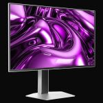 LC-Power LC-M27QO Computerbildschirm 67,3 cm (26.5")...