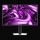 LC-Power LC-M27QO Computerbildschirm 67,3 cm (26.5") 2560 x 1440 Pixel Quad HD Weiß