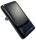 LC-Power Netzteil Notebook-Netzteil LC-NB-GAN-65-ST 65W