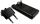 LC-Power Netzteil Notebook-Netzteil LC-NB-GAN-65-ST 65W