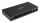 ASUS ProArt Switch PQG-U1080 Unmanaged 2.5G Ethernet (100/1000/2500) Schwarz