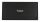 ASUS ProArt Switch PQG-U1080 Unmanaged 2.5G Ethernet (100/1000/2500) Schwarz