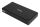 ASUS ProArt Switch PQG-U1080 Unmanaged 2.5G Ethernet (100/1000/2500) Schwarz