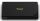 ASUS ProArt Switch PQG-U1080 Unmanaged 2.5G Ethernet (100/1000/2500) Schwarz