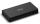 ASUS ProArt Switch PQG-U1080 Unmanaged 2.5G Ethernet (100/1000/2500) Schwarz