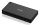 ASUS ProArt Switch PQG-U1080 Unmanaged 2.5G Ethernet (100/1000/2500) Schwarz
