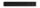 ASUS ProArt Switch PQG-U1080 Unmanaged 2.5G Ethernet (100/1000/2500) Schwarz