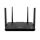 ASUS WL-Router RT-AX50 AX3000 Dual-Band WiFi6 AiMesh