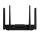ASUS WL-Router RT-AX50 AX3000 Dual-Band WiFi6 AiMesh