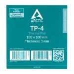 ARCTIC TP-4 Wärmeleitpaste Thermalpolster