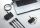 Delock USB 10 Gbps Hub mit 2 USB-C und 2 USB-A Ports