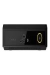 Zotac ZBOX EN255050EC SFF Ultra 7 RTX5050 Black W11N
