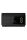 Zotac ZBOX EN255050EC SFF Ultra 7 RTX5050 Black W11N