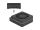 DELOCK USB 20 Gbps M.2 Dockingstation 4x M.2 NVMe PCIe SSD