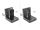 DELOCK USB 20 Gbps M.2 Dockingstation 4x M.2 NVMe PCIe SSD