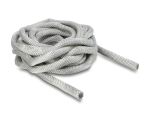 DeLOCK Geflechtschlauch zur EMV Abschirmung selbstschließend 5 m x 10 mm