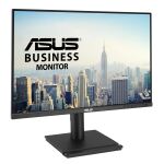 ASUS BE248CFN Computerbildschirm 61,2 cm (24.1") 1920 x 1200 Pixel WUXGA LCD Schwarz