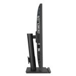 ASUS BE248CFN Computerbildschirm 61,2 cm (24.1") 1920 x 1200 Pixel WUXGA LCD Schwarz