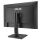 ASUS BE248CFN Computerbildschirm 61,2 cm (24.1") 1920 x 1200 Pixel WUXGA LCD Schwarz