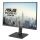 ASUS BE248CFN Computerbildschirm 61,2 cm (24.1") 1920 x 1200 Pixel WUXGA LCD Schwarz
