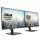 ASUS BE248CFN Computerbildschirm 61,2 cm (24.1") 1920 x 1200 Pixel WUXGA LCD Schwarz