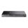 TP-Link Omada SG6428X Managed L3 Gigabit Ethernet (10/100/1000) 1U Schwarz