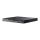 TP-Link Omada SG6428X Managed L3 Gigabit Ethernet (10/100/1000) 1U Schwarz