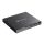 TP-Link Omada SG6428X Managed L3 Gigabit Ethernet (10/100/1000) 1U Schwarz