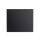 TP-Link Omada SG6428X Managed L3 Gigabit Ethernet (10/100/1000) 1U Schwarz