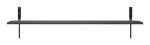 LG QNED AI 50QNED80A6A 127 cm (50") 4K Ultra HD Smart-TV WLAN Schwarz
