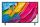 LG QNED AI 50QNED80A6A 127 cm (50") 4K Ultra HD Smart-TV WLAN Schwarz