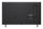 LG QNED AI 50QNED80A6A 127 cm (50") 4K Ultra HD Smart-TV WLAN Schwarz