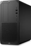 HP Z2 G5 i9-10900/64/1TSSD/RTX4000/W11Pro Generalüberholt