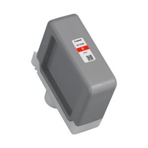 Canon PFI-3100R Druckerpatrone 1 Stück(e) Original Rot