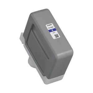 Canon PFI-3300B Druckerpatrone 1 Stück(e) Original Blau