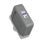 Canon PFI-3300B Druckerpatrone 1 Stück(e) Original Blau