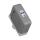 Canon PFI-3300B Druckerpatrone 1 Stück(e) Original Blau