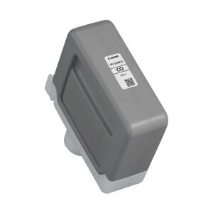 Canon PFI-3300CO Druckerpatrone 1 Stück(e) Original