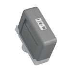Canon PFI-3300CO Druckerpatrone 1 Stück(e) Original